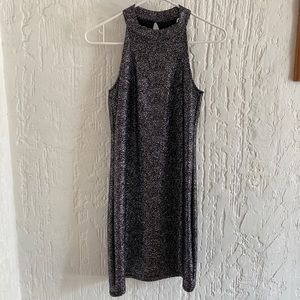 One Clothing Cocktail Dress Size Small